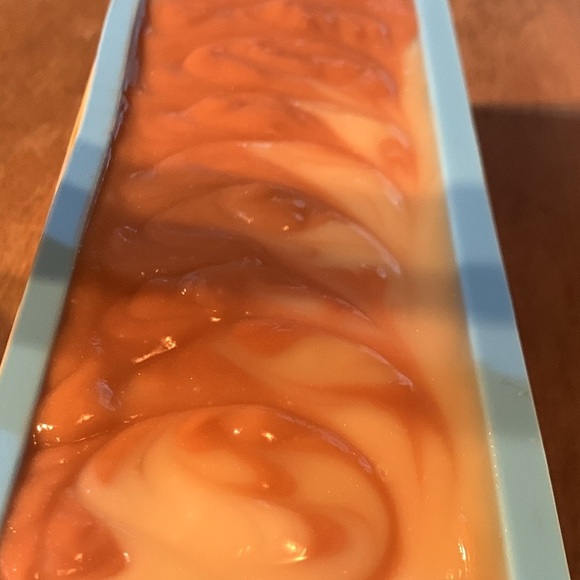 Rough Rider Genuine Leather Hand Body and Bar Soap Handmade - Picture 15 of 17